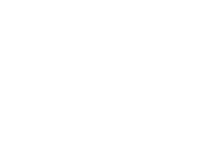 ACTION GLOVE

unisex
FEATURES:
• 1.5mm Nylon-2-side Back
• ‘Brushed AMARA’ Palm with Foam Inserts 
• ‘VELCRO’ Wrist Strap
• 3 Finger Reinforcement

CARACTÉRISTIQUES:
• 1.5mm Nylon 2 - coté arrière 
• ‘Brushed AMARA’ aux palmes avec inserrés mousse
• ‘VELCRO’ poignet-bracelet
• Renforcement trois doigts

• Black

SIZES AVAILABLE :     XS, S, M, L, XL