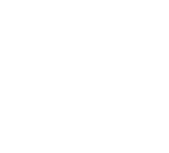 ACTION SHOE

unisex
FEATURES:
• 1.5mm N2S shoe
• Flatlock Construction
• Molded Rubber Sole

CARACTÉRISTIQUES:
• 1.5mm N2S shoe
• Coutures "Flatlock"
• Semelles moulees en cautchouc

• Black / White sole

SIZES AVAILABLE :  	
Adult		4, 5, 6, 7, 8, 9, 10, 11, 12
Children		5, 7, 9, 11, 13, 1/2