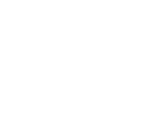 WATERSOCK

unisex
FEATURES:
• 2mm Neoprene Dive Sock
• Flatlocked Construction

CARACTÉRISTIQUES:
• Chaussettes de plongee 2mm neoprene
• Coutures "Flatlock"

• Black

SIZES AVAILABLE:     XS, S, M, L, XL