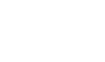 Mica Sport Canada Inc. 9 Monica Lane Bracebridge, Ontario
Canada P1L 1P8

Tel: 705-646-2462 Fax: 705-646-2464 