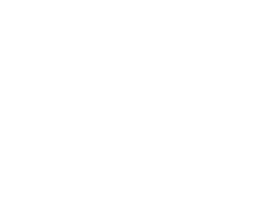 MINI SPORT SHORTY

FEATURES:
• Value Priced Front Zip Kids Shorty
• 2mm Nylon 2 Side Body
• Lycra Arm and Sleeves
• Flatlocked Seam Construction

CARACTÉRISTIQUES:
• Côtés de Nylon 2 - 2mm	
• Construction avec coutures Flatlocked	

• Black / Blue

SIZES AVAILABLE:   4, 6, 8
